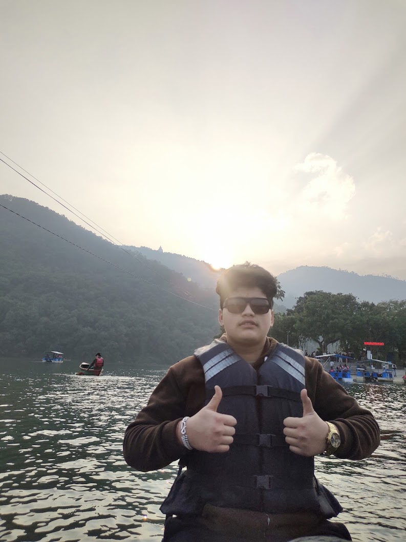 Shrawan